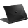 ASUS TUF Gaming A15 R5-4600H/16GB/512/W11 GTX1650 144Hz - 1049211 - zdjęcie 8
